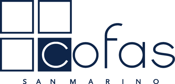 Cofas