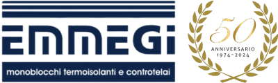 Emmegi
