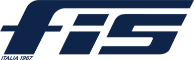 FIS